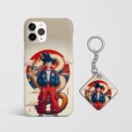 Son Goku Phone Cover.jpg