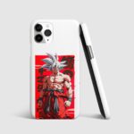 Son Goku Ultra Instinct Phone Cover 1.jpg