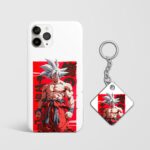 Son Goku Ultra Instinct Phone Cover 1.jpg