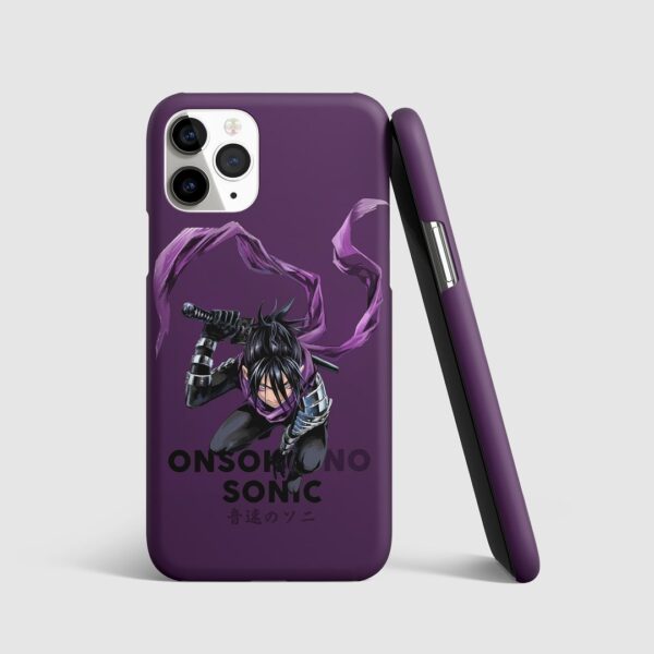 SonicPhoneCover.jpg