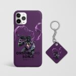 SonicPhoneCover.jpg