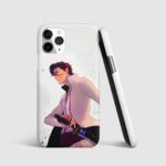 SosukeAizenPhoneCover.jpg