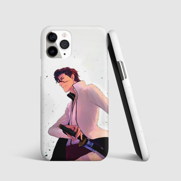 SosukeAizenPhoneCover.jpg