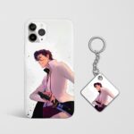 SosukeAizenPhoneCover.jpg