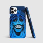 Statue of God Phone Cover min.jpg
