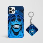 Statue of God Phone Cover min.jpg