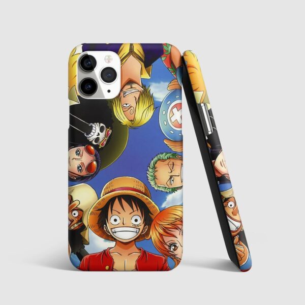StrawHatCrewPhoneCover.jpg