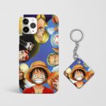 StrawHatCrewPhoneCover.jpg