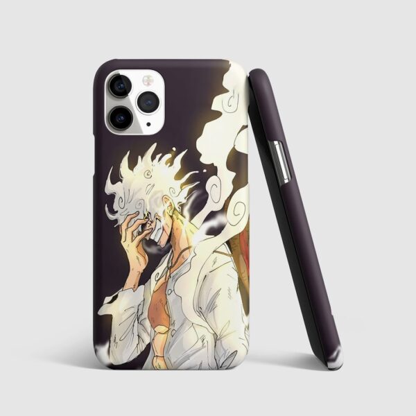 StrawHatJoyboyPhoneCover.jpg