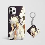StrawHatJoyboyPhoneCover.jpg