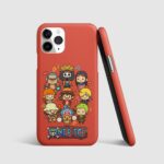 StrawHatPirateCrewPhoneCover.jpg