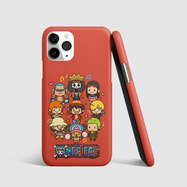 StrawHatPirateCrewPhoneCover.jpg