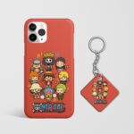 StrawHatPirateCrewPhoneCover.jpg