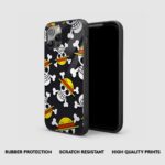 StrawHatPirateLogoSiliconeArmoredPhoneCoverside.jpg