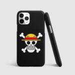 StrawHatSymbolPhoneCover.jpg