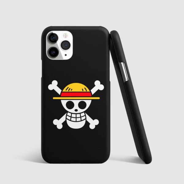 StrawHatSymbolPhoneCover.jpg