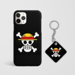 StrawHatSymbolPhoneCover.jpg