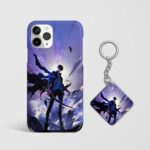 Sung Jinwoo Action Phone Cover min.jpg