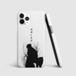 Sung Jinwoo Arise Phone Cover min.jpg