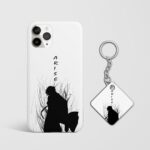 Sung Jinwoo Arise Phone Cover min.jpg