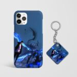 Sung Jinwoo Beru Phone Cover min.jpg