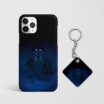 Sung Jinwoo Blue Eye Phone Cover min.jpg