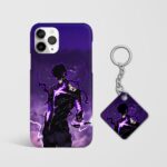 Sung Jinwoo Dagger Phone Cover min.jpg