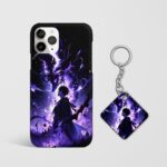 Sung Jinwoo Darkness Phone Cover min.jpg