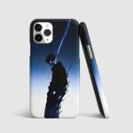 Sung Jinwoo Distorted Phone Cover min.jpg