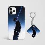 Sung Jinwoo Distorted Phone Cover min.jpg