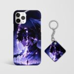 Sung Jinwoo Graphic Phone Cover min.jpg