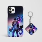 Sung Jinwoo Longsword Phone Cover min.jpg