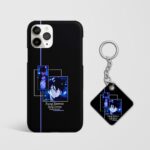 Sung Jinwoo Name Phone Cover min.jpg