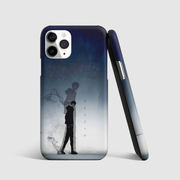 Sung Jinwoo Shadow Phone Cover min.jpg