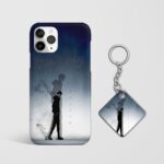 Sung Jinwoo Shadow Phone Cover min.jpg