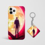 Sung Jinwoo Sun Phone Cover min.jpg