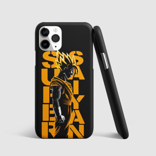 SuperSaiyanPhoneCover.jpg