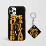 SuperSaiyanPhoneCover.jpg