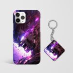 SuperVegetaPhoneCover.jpg