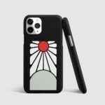 TanjiroEarringsDesignPhoneCover.jpg