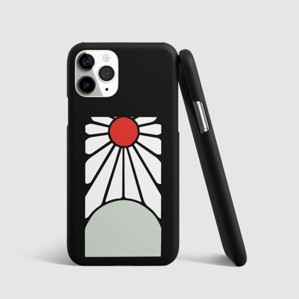 TanjiroEarringsDesignPhoneCover.jpg
