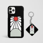 TanjiroEarringsDesignPhoneCover.jpg