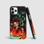 TanjiroKamadoActionPhoneCover.jpg
