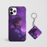 TanjiroKamadoAestheticPhoneCover 5a06c694 be89 4cd8 be49 3fbac228b833.jpg