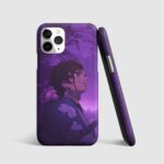 TanjiroKamadoAestheticPhoneCover 5a06c694 be89 4cd8 be49 3fbac228b833.jpg