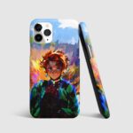 TanjiroKamadoArtPhoneCover.jpg