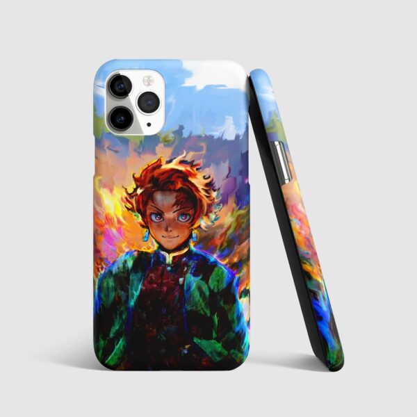 TanjiroKamadoArtPhoneCover.jpg