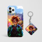 TanjiroKamadoArtPhoneCover.jpg