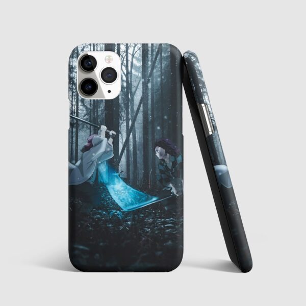TanjiroKamadoFightingPhoneCover.jpg