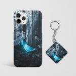 TanjiroKamadoFightingPhoneCover.jpg
